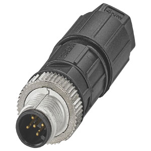 Pepperl+fuchs V15S-G-Q3 Pic_1