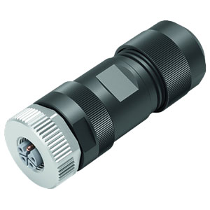 Pepperl+fuchs V15L-G-BK Pic_1