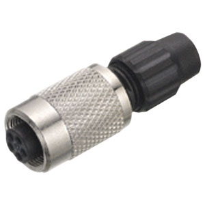 Pepperl+fuchs V34-G Pic_1