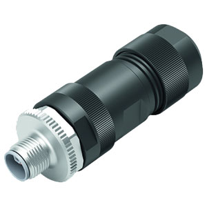 Pepperl+fuchs V15SL-G-BK Pic_1