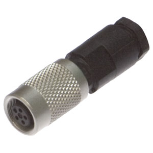 Pepperl+fuchs V35-G Pic_1