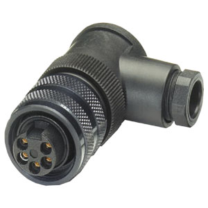 Pepperl+fuchs V95-W Pic_1