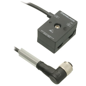 Pepperl+fuchs VAZ-T1-FK-G10-5M-PUR-V1-W Pic_1
