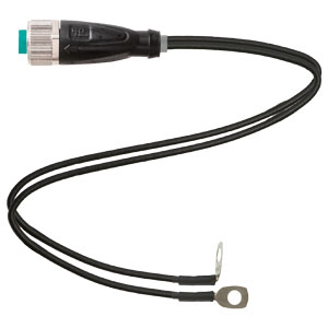Pepperl+fuchs V1-GY-1M/2M-PUR-TAP Pic_1