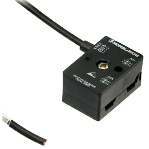 Pepperl+fuchs VAZ-2T1-FK-G10-5M-PUR Pic_1