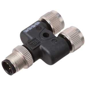 Pepperl+fuchs V15S-Y-V15/V15 Pic_1
