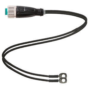 Pepperl+fuchs V1-GY-1,5M-PUR-TAP Pic_1