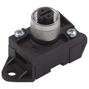 Pepperl+fuchs VAZ-T1-FK-V1 Pic_1