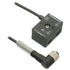 Pepperl+fuchs VAZ-2T1-FK-G10-5M-PUR-V1-W Pic_1