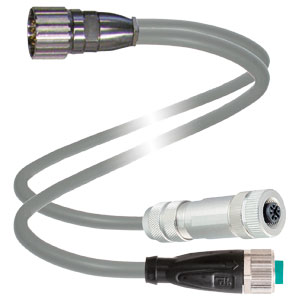 Pepperl+fuchs V1/15B-G-0,3M-LIHCH-TP-T-V23-G Pic_1