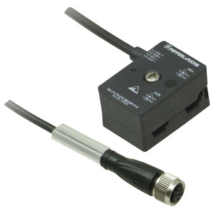 Pepperl+fuchs VAZ-2T1-FK-G10-5M-PUR-V1-G Pic_1