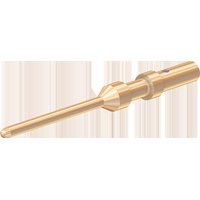 Multi-contact SP1/1 AU Pic_1