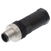Hirschmann ELST 5012 PG9 Pic_1