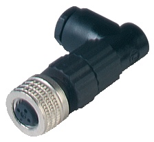 Hirschmann ELWIKA 4012 K PG7 Pic_1