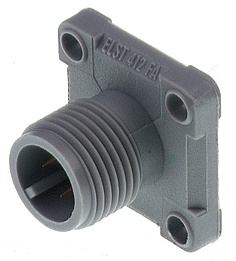 Hirschmann ELST 412 FA Pic_1