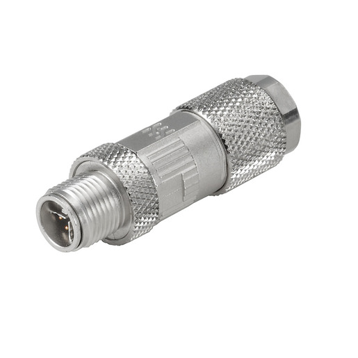 Weidmüller IE-PS-M12X-P-FH Pic_1