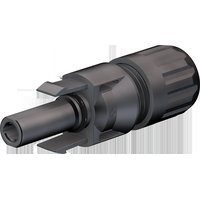 Multi-contact PV-KBT4/2,5I-UR Pic_1