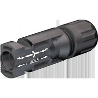 Multi-contact PV-KST4/2,5I-UR Pic_1