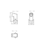 Siemens 6GK1905-0CD00 Pic_1