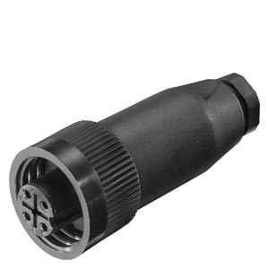 Siemens 6GK1907-0FC10-0AA5 Pic_2