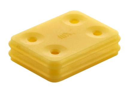 Harting 09100049901 Pic_1