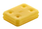 Harting 09100049901 Pic_2