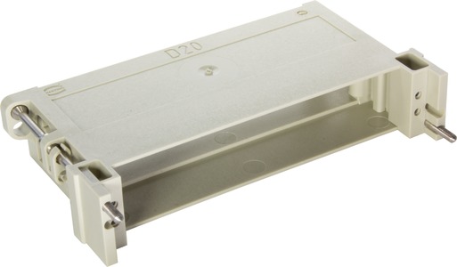 Harting 09060480521 Pic_1