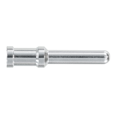 Weidmüller HDC C HX SM4.0AG Pic_1