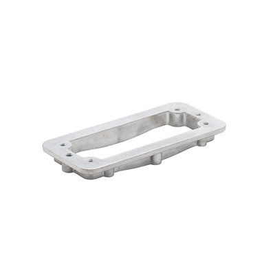 Weidmüller HDC IP68 16B FRAME M6 Pic_1