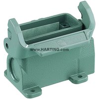 Harting 19 20 010 0251 Pic_2