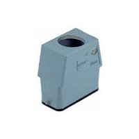 Harting 19 20 010 0446 Pic_1