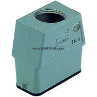 Harting 19 20 010 0446 Pic_2