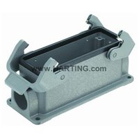 Harting 19 30 024 1231 Pic_1