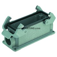 Harting 19 30 024 1231 Pic_2