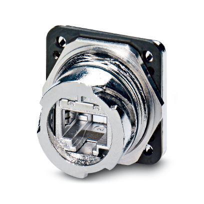 Phoenix Contact VS-V1-F-RJ45-MNNA-1-C-S-JJ-S Pic_1