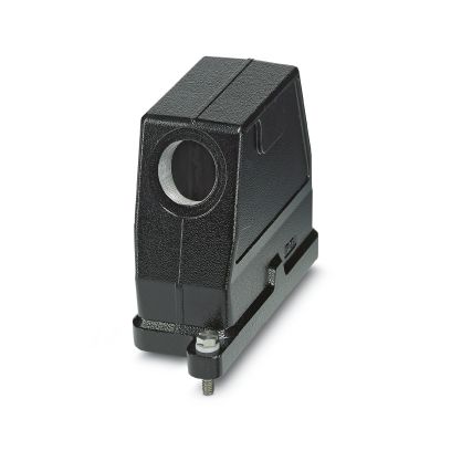 Phoenix Contact HC-HPR-B16-HHWH-1STM32-EM-BK Pic_1