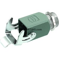 Harting 19 20 003 1150 Pic_2