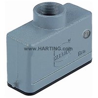 Harting 19 20 016 1440 Pic_1
