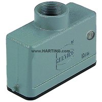 Harting 19 20 016 1440 Pic_2