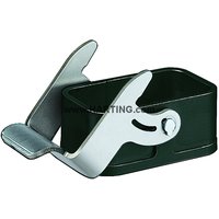 Harting 09 12 008 0301 Pic_2