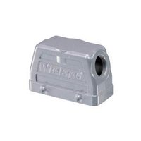 Wieland BAS GOT GA 16 M25 50 A1 Pic_1