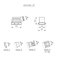 Wieland BAS GOT GA 10 M20 50 A1 Pic_1