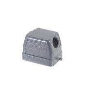 Wieland BAS GOT GG  6 M20 50 A1 Pic_1