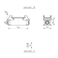 Wieland BAS GUT GB 24 M25 50 A1 Pic_1