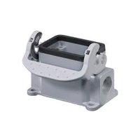 Wieland BAS GUT GL  6 M20 50 A1 Pic_1