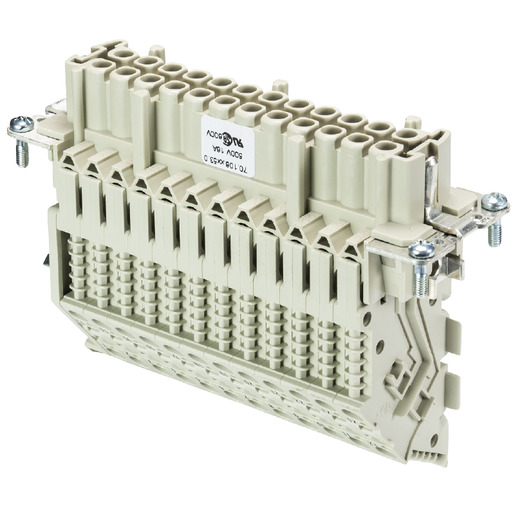 Wieland BAS BAF KR 24 2,5 50 Pic_1