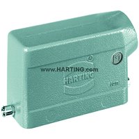 Harting 19 30 024 1542 Pic_2