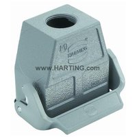 Harting 19 30 010 0756 Pic_1