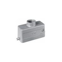 Harting 19 30 010 1441 Pic_1