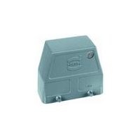 Harting 19 30 016 0528 Pic_1